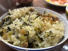 -太湖好灶头土菜馆(石公路店)