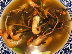 -兰边碗(鼓楼店)
