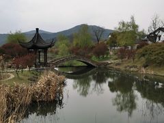 -石塘人家