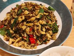 -旺晋乡刀削面(贵派大厦店)