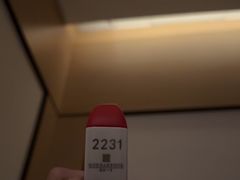 -港湾一号美食水疗会