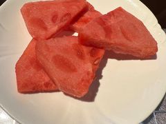 -苏苑饭店-中餐厅(长桥地区店)