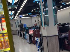 -时代电竞网吧网咖(通州马驹桥商业街店)
