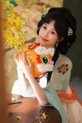 -左岸摄影写真(天津旗舰店)