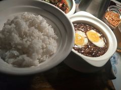 -蝴蝶汇音乐酒馆(罗湖店)