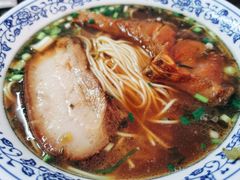 -状元楼(东大街店)