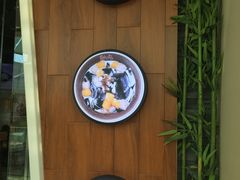 -鲜芋仙(番禺万达广场店)