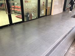 -艾贝尔宠物诊疗