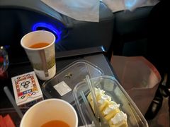 -华夏良子·足道SPA养生(上海崮山路明悦店)