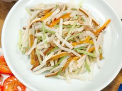 -品大三·南京菜(大行宫店)