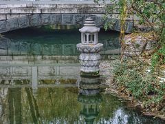 -趵突泉景区