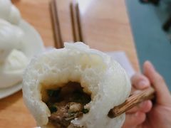 -永盛乔(黄家桥店)