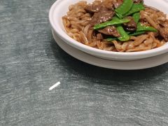 -點無缺茶楼·海鲜酒家(世博店)