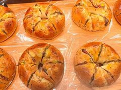 -麦的多生日蛋糕(龙湖三千店)