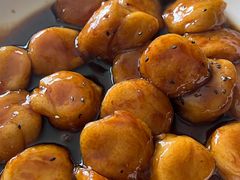 -柠静私家菜(石板巷店)