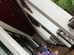 -肯德基(观前新店)