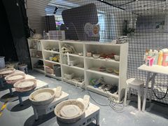 -VS SPORTS PARK运动玩乐园·团建·生日会(合生汇店)