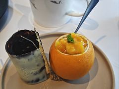 -松鹤楼·非遗·苏帮菜(融科店)