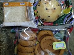 -中粮丰通（北京)食品有限公司