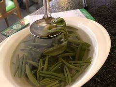 -杭苑(正佳广场店)