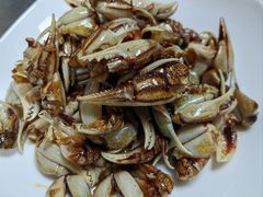 -鱼满舱·鲜活海鲜·正宗鲁菜