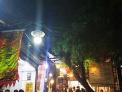等位区-陈添記·祖傳爽鱼皮·西关老字号(广州首店)
