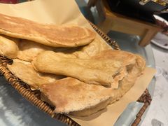 -老淮安·淮安菜(淮阴区店)
