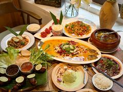-小喜客·云南特色菜(纳西庭院店)