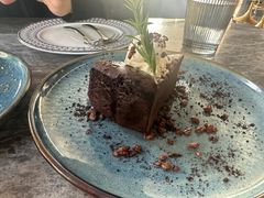 -Hi City·城市之巅