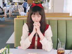 -蝶舍·MAISON PAPILLON