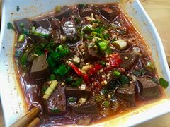 -蜀串香牛杂火锅串串