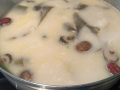 -八珍玉食鸡煲·打边炉(印象城店)