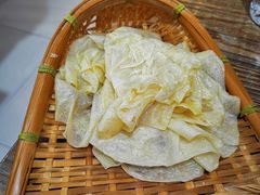 -我从岫岩来羊汤馆(总店)