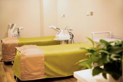 -北京和美妇儿医院