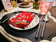 -IL TEATRO 精品意大利餐厅