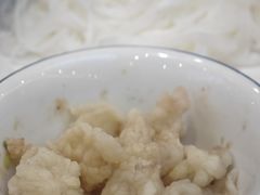 -乌记鲜活牛肉城(金砂东路店)