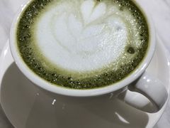 -艾米茉亲子餐厅(万象城店)