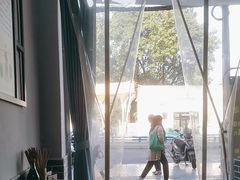 -泰宜担担面(黄泥塝总店)