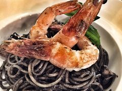 -UPPER KITCHEN(延安路店)