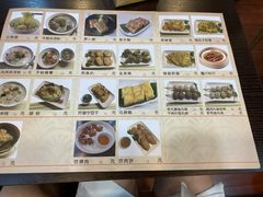 -食味稻汕头小吃(方庄店)