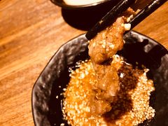 -爷门串串(江南西店)