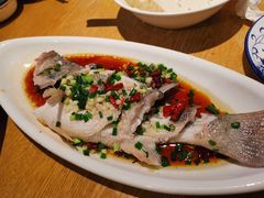 -王胖子土菜馆·特色杭帮菜·农家土菜