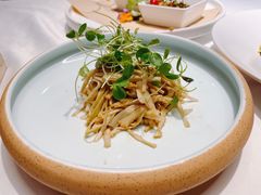 -彩虹之约•淮扬家宴(亚运村店)