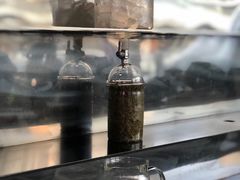 -喜茶(深圳福田星河COCO Park店)