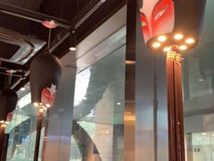 -和府捞面(EAC店)