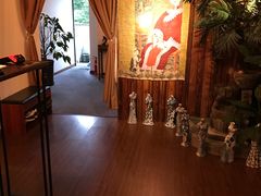 -Together·泰式按摩精油SPA(天山店)