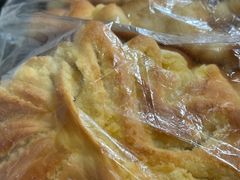 -麦香皇后老式面包坊(大连路店)