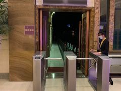 -福州贵安·温泉世界