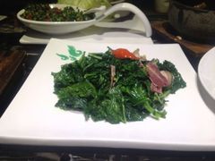 android_upload_pic-味道云南·云朵山歌(东方都会广场店)