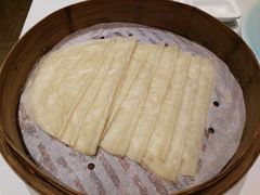 -董鲁烤鸭(建和街店)